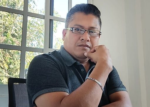 FOTO JAVIER 17 FEB 2026.jpeg