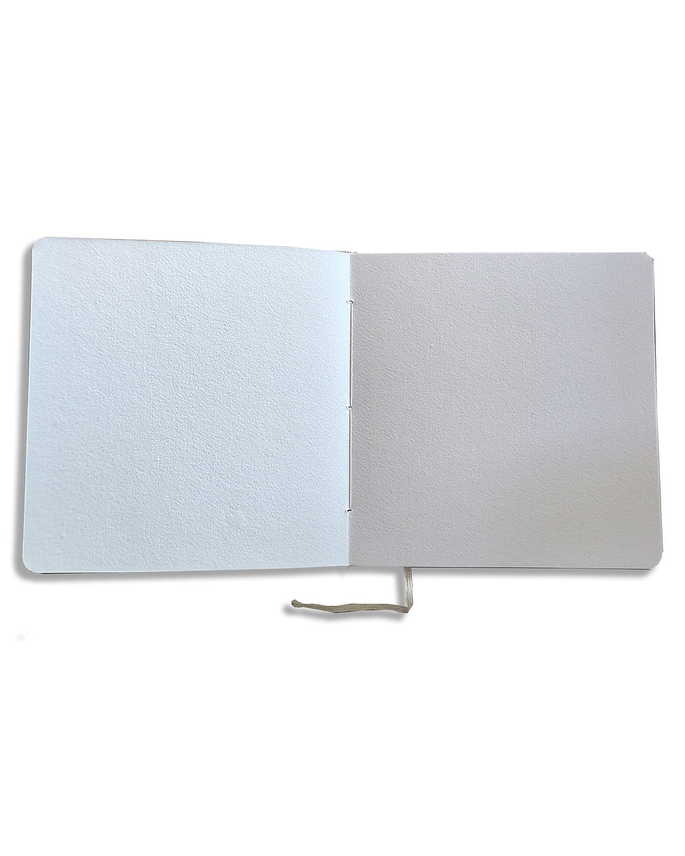 Thumbnail: 7x7 Inches (18x18 cm) Square