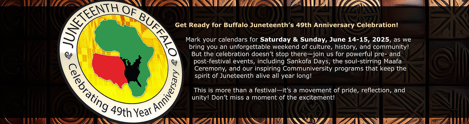 Juneteenth WebBanner 2025 .jpg