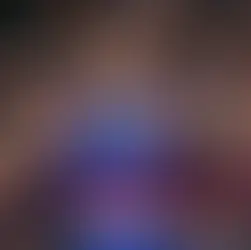 Celebrating AFL