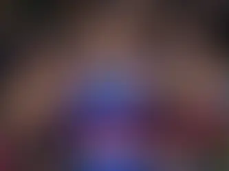 Celebrating AFL