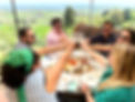 Tuscany wine tasting Tours small groups.jpg
