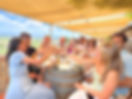 Tuscany Wine Experience_ 3 Wineries Tour