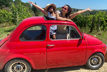 IMG_5774Fiat 500 Tour _ Tuswcany on Wheels .JPG