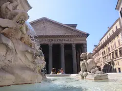 Roma