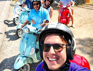 Tuscany on Wheels crew.jpeg