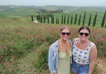 Cortona & Montepulciano.jpeg