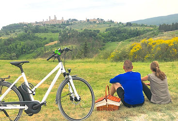 E-Bike Tuscany on Wheels.jpg