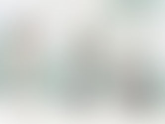 ¡Cuidado con las fisuras o grietas en tu casa! ¡No las descuides durante la gestión de su alquiler!