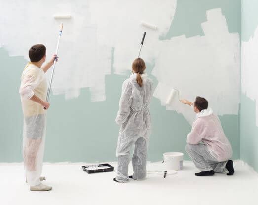 Gestión-de-alquiler-de-vivienda