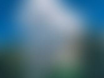 Gestión de alquiler para un piso vacío que necesita rehabilitación, pero no tienes dinero: Planes