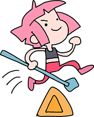dodge.png