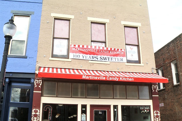 candykitchen.jpeg