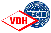 01_logo_vdh_fci.gif