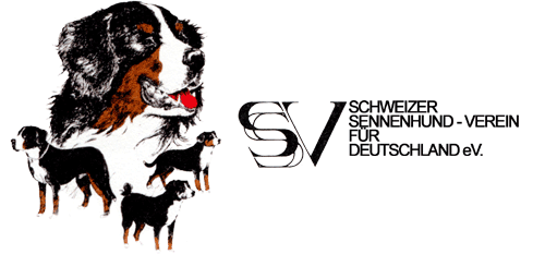 Schweizer-Sennenhund-Verein-Deutschland.