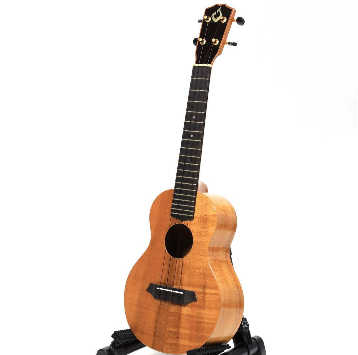 【MINT】G String C1 Plain Concert Side Hole