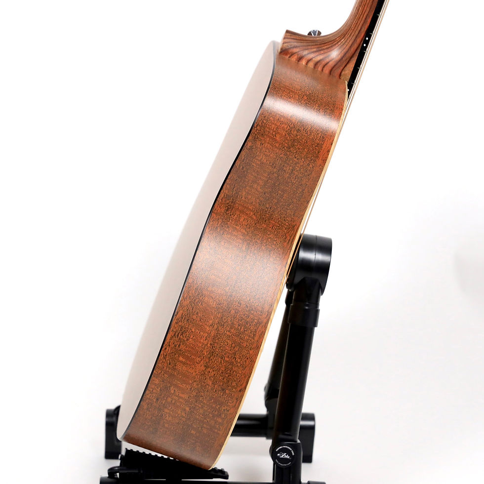 サムネイル： 【新品同様】C.F.Martin LX-1 Little Martin