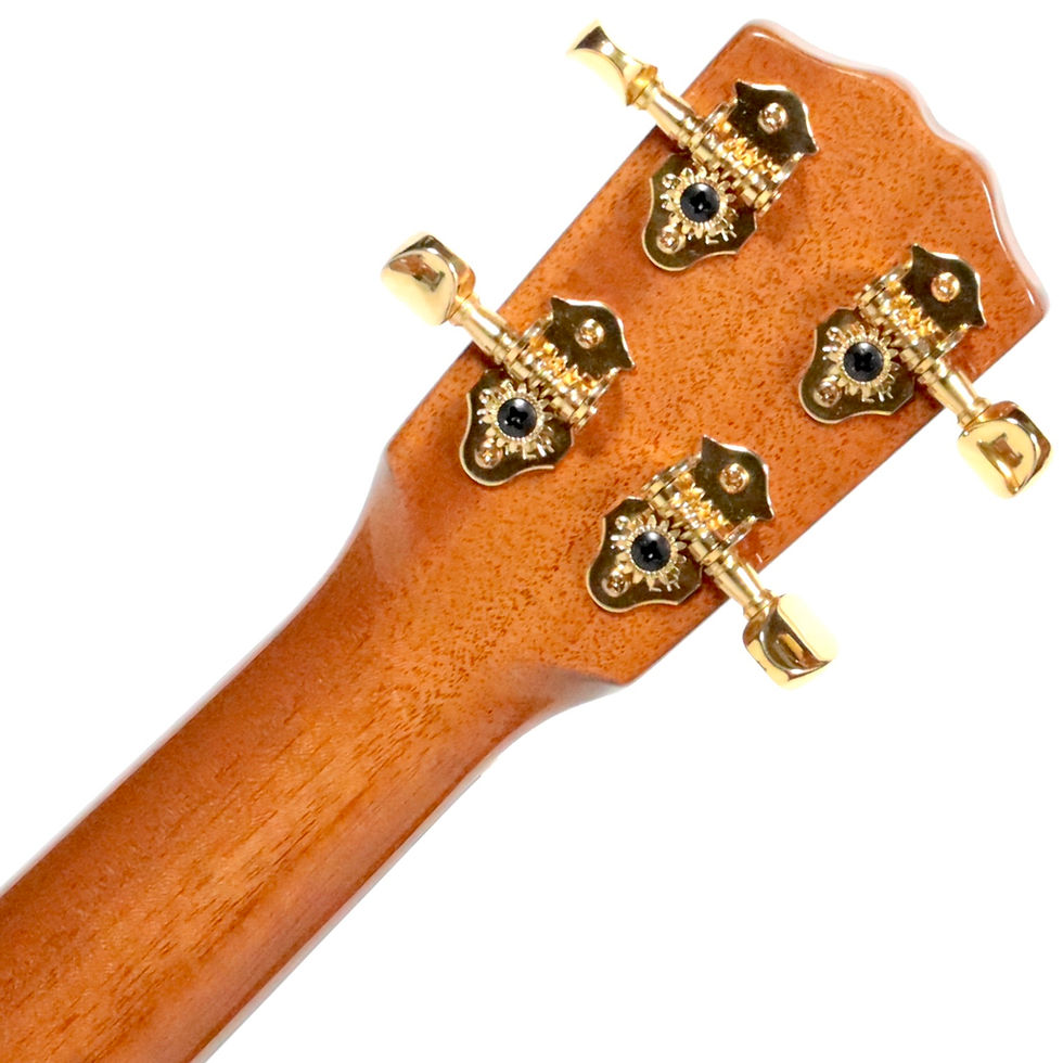 サムネイル： 【MINT】G String M1LNCB Soprano Longneck