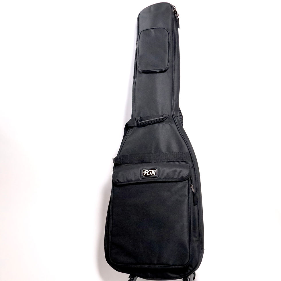 サムネイル： 【新品同様】FUJIGEN(FGN) Neo Classic NJB200RAL VSB