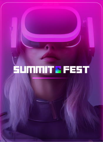 SUMMIT & FEST