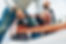 iStock-485082672.jpg