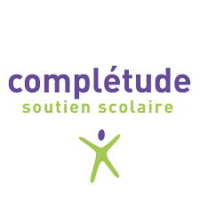 complétude image