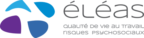 Eleas