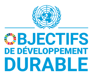 Objectifs Développement Durable ONU