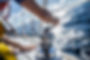 iStock-1306036887-Gouvernail.Jpeg