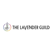 The Lavender Guild