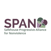 SPAN