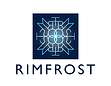 6036e6ca5c14ea7ab0e3d65b_Rimfrost-Logo-1200.png