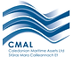 Cmal Caledonian Maritime Assets Ltd