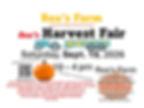 2026 Rea's Harvest Fair.jpg