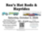 2026 Hot Rods and Hayrides Flyer 2.jpg