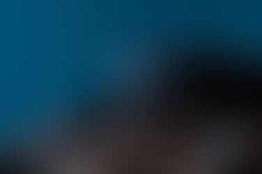 Rattlesnake Bites in Arizona: What to Do When the Desert Bites Back