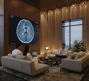 QH Consulting Room.jpeg