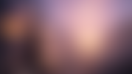 Restlessness and Return 