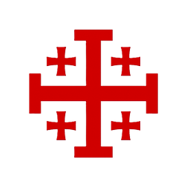 a stylized Jerusalem.png