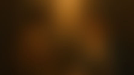 The Collect for Christmas Day