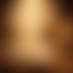 What 400 Years of Faithfulness Wrought