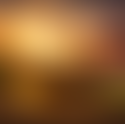 Walking in the Way of Our Humble King