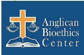 Anglican BioMetrics.jpg