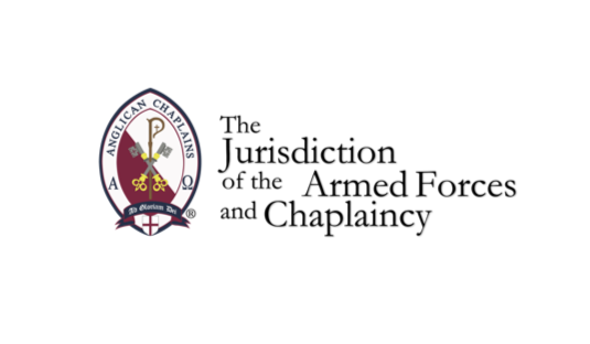 Statement on the Recent Selection of the Archbishop of Canterbury