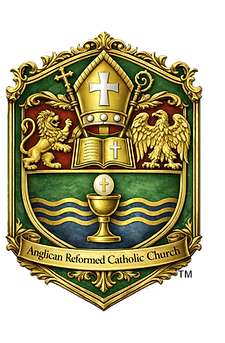 ARCC Seal_edited_edited_edited.png