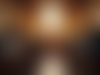 Advocating for Justice: Anglican Office's Global Initiatives