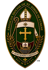 Simon of Cyrene Crest Final_edited_edite