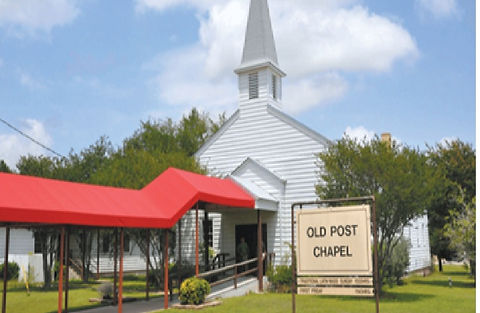Ft Hood chapel.jpg