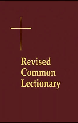 RCL Image.jpg