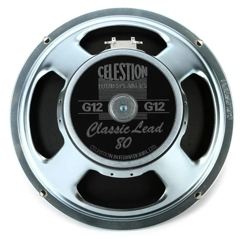 CLASSIC LEAD 80 | Avatar Speakers
